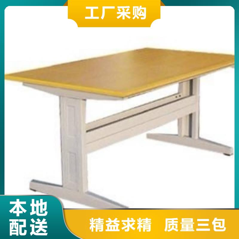 多层落地架家用学校图书馆