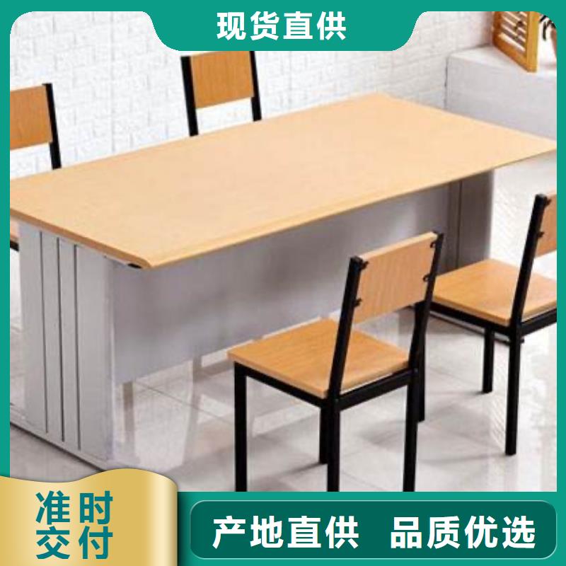 钢制书架家用学校图书馆
