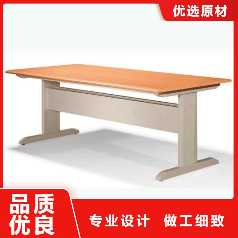 钢木书架家用学校图书馆