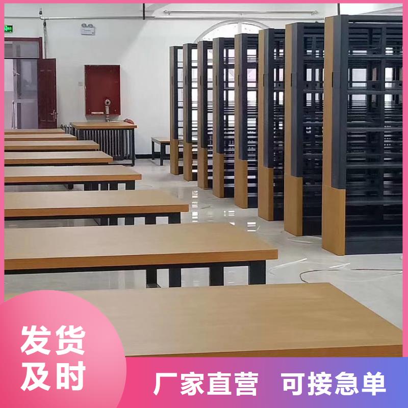 落地置物架家用学校图书馆