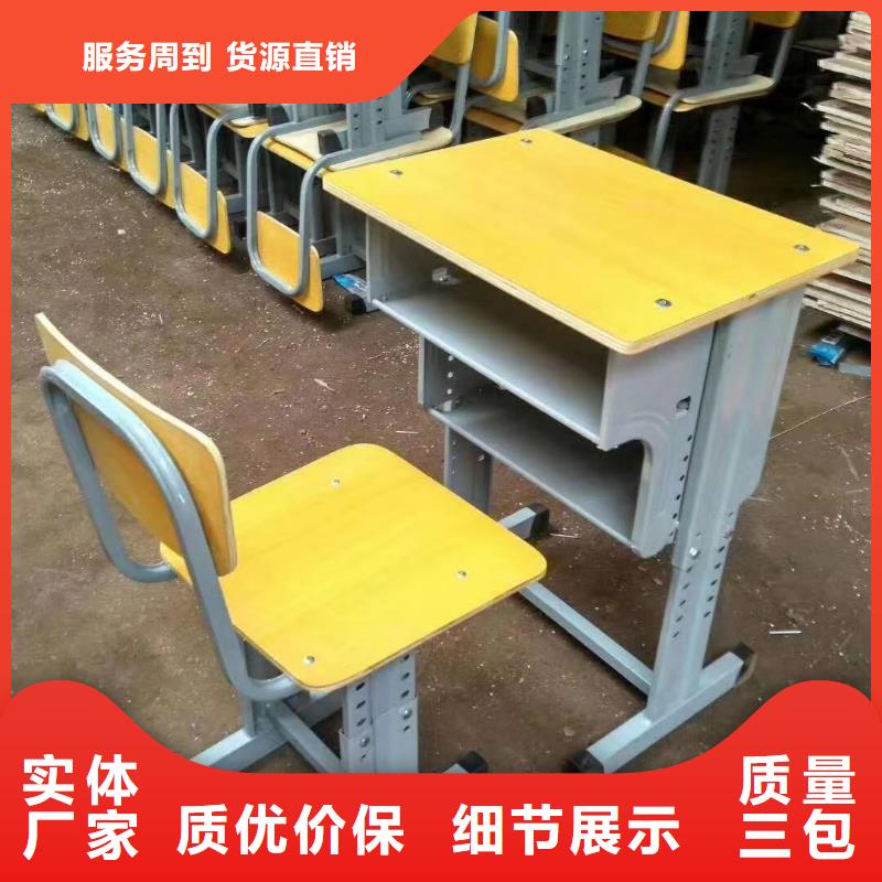 双面书柜批发价
