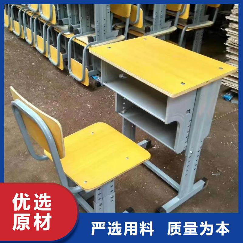 储物柜批发价