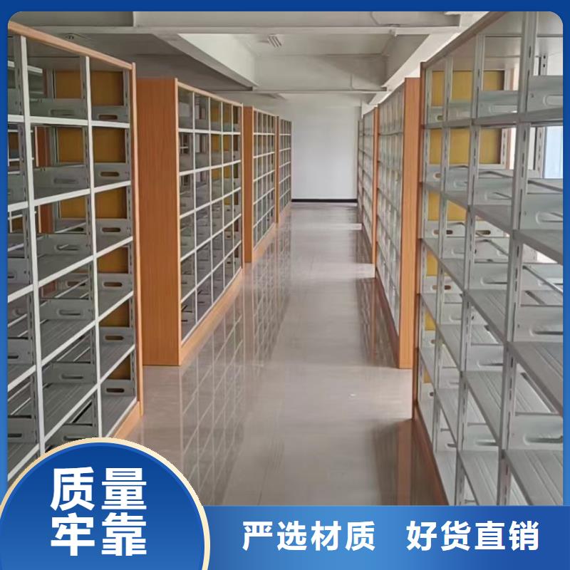 落地置物架批发价