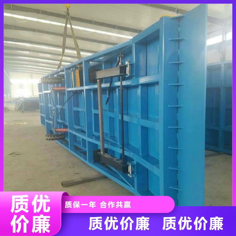 三沙市移动叉车平台价格报价