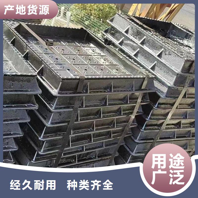 电力井盖在线报价建通铸造厂家