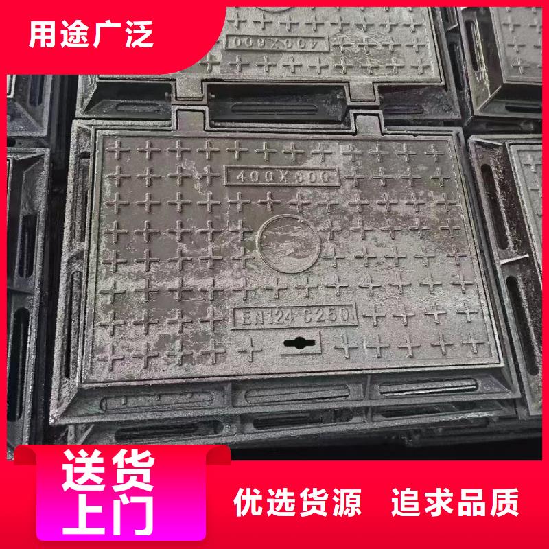 树脂井盖厂家现货建通铸造厂家