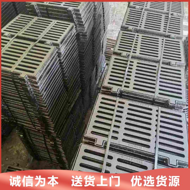 花边套篦常年现货建通铸造厂家