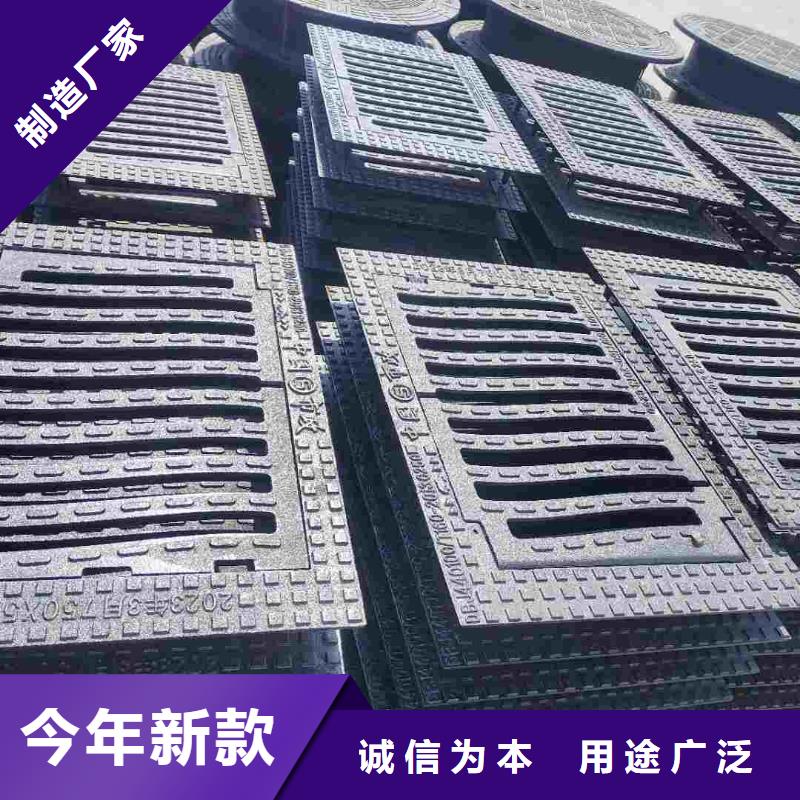 耐高温炉箅子按需定制建通铸造厂家