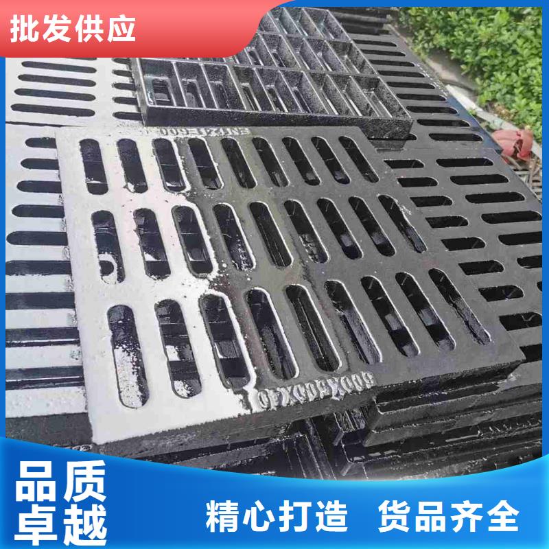 耐高温炉箅子按需定制建通铸造厂家