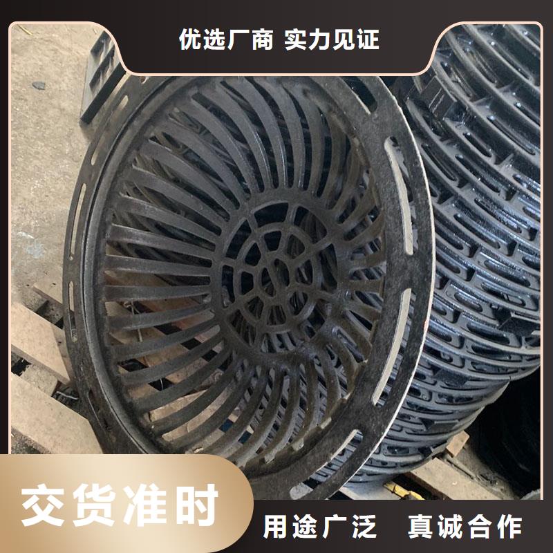 广东省深圳市宝龙街道树脂篦子源头厂家建通铸造厂家