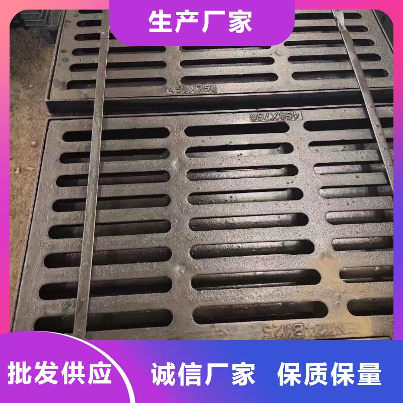 花边套篦常年现货建通铸造厂家