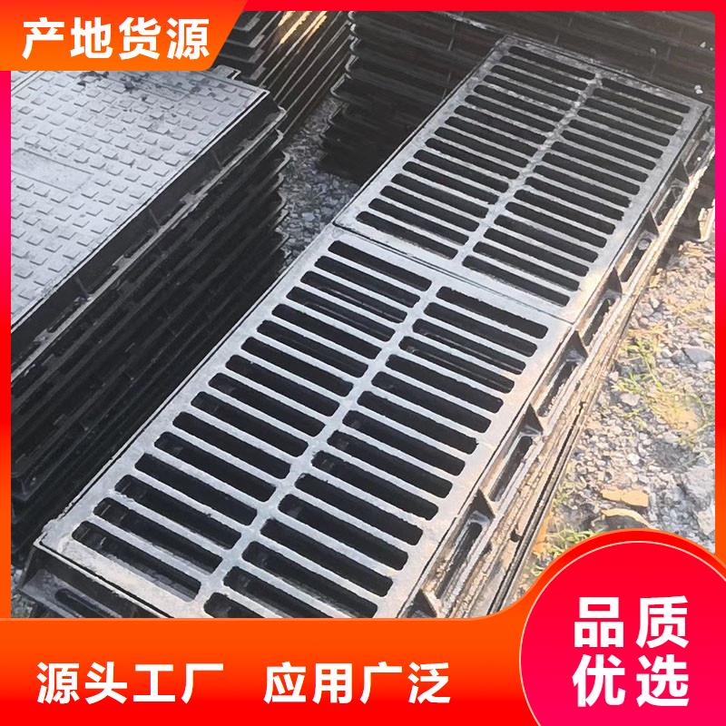 耐高温炉箅子按需定制建通铸造厂家