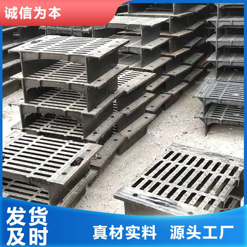 加油站树脂篦子常年现货建通铸造厂家