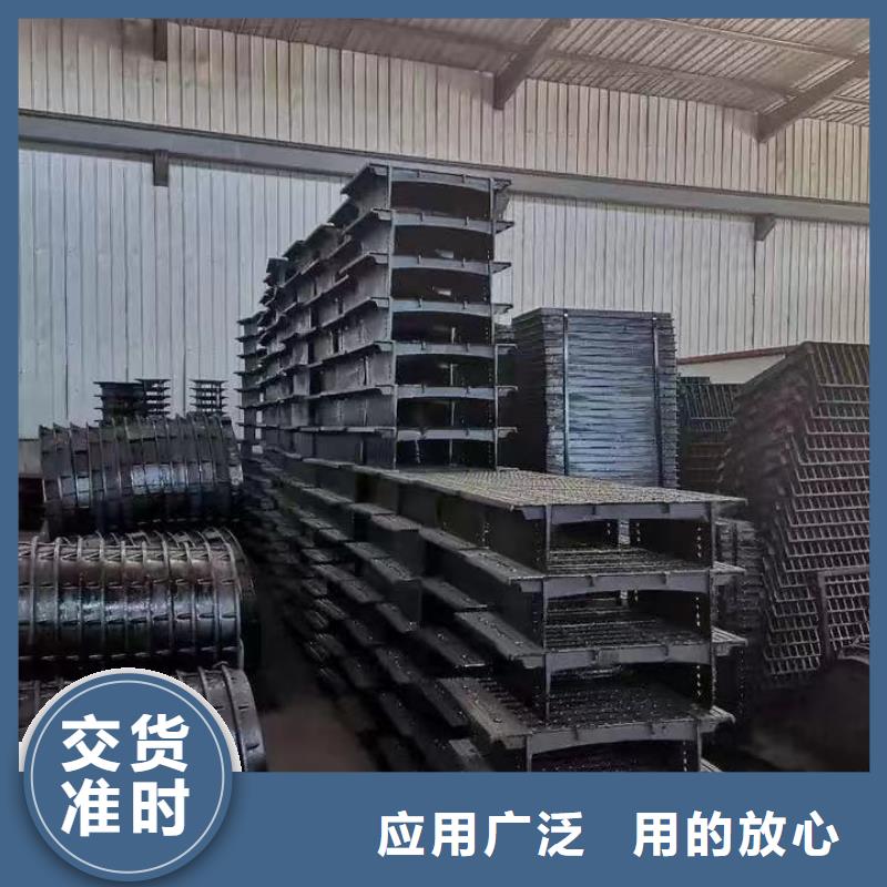 县复合篦子生产销售建通铸造厂家