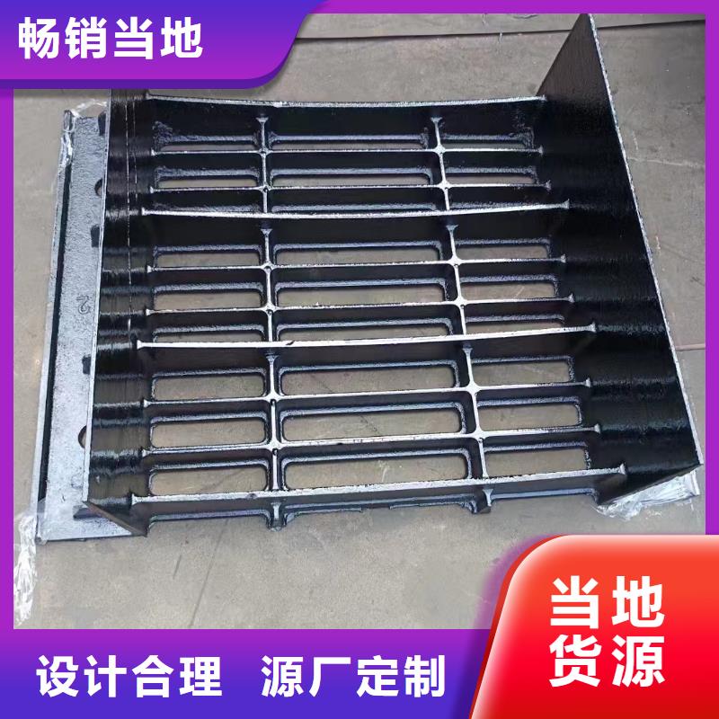 花边套篦常年现货建通铸造厂家