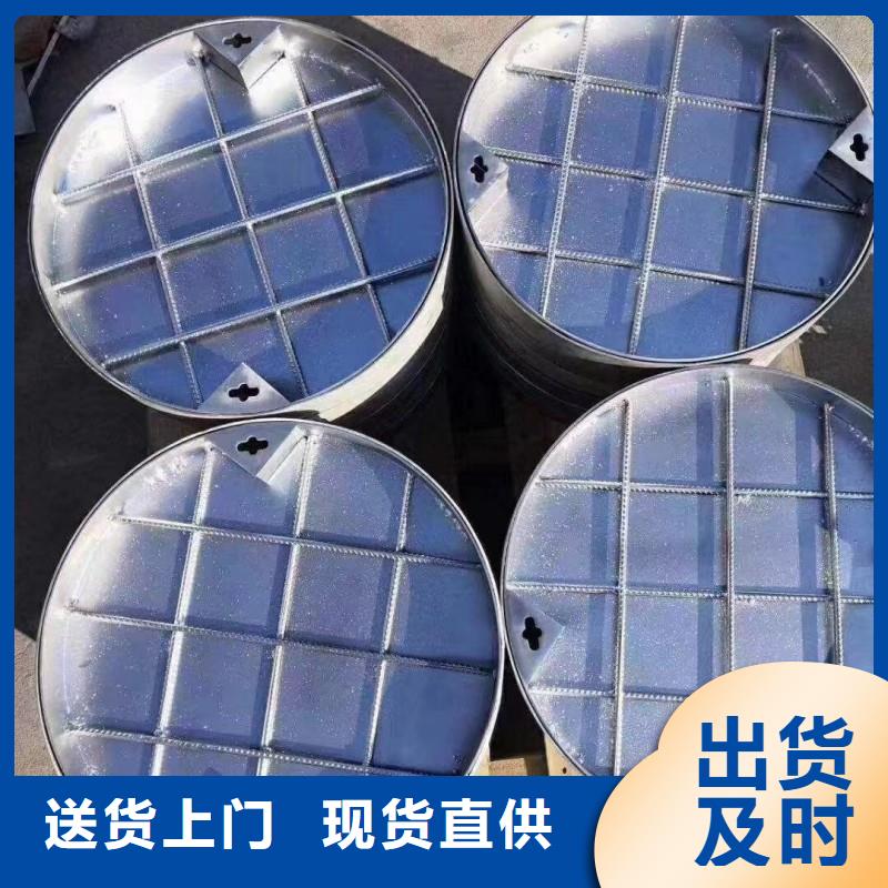 酒店排水沟盖板性价比高建通铸造厂家
