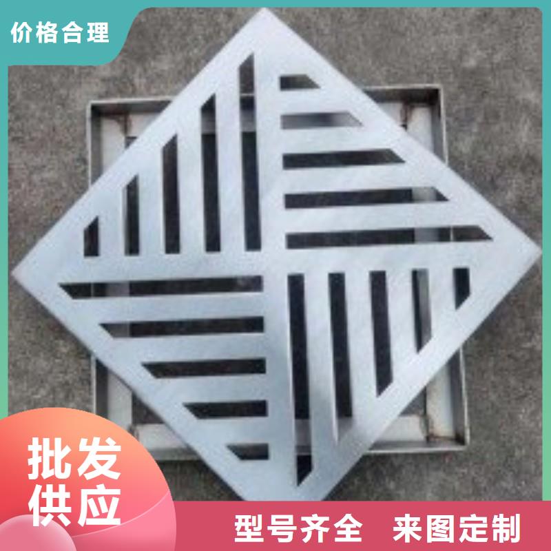 电缆下沉式井盖免费咨询建通铸造厂家
