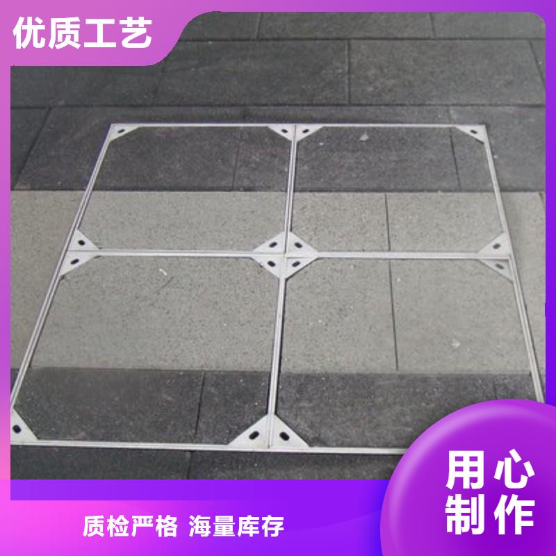 304格栅水篦子现货供应建通铸造厂家
