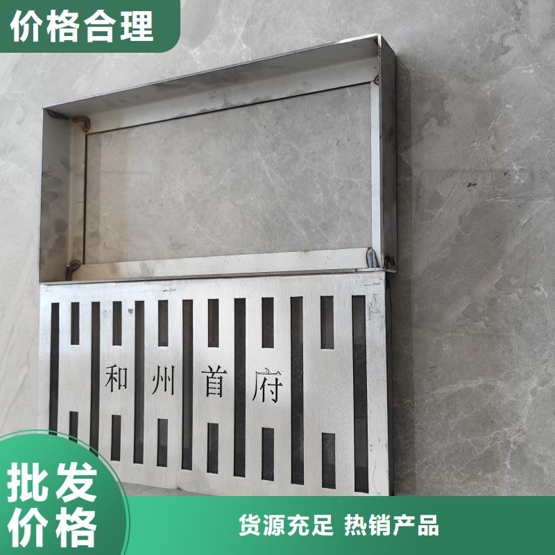 侧边不锈钢缝隙式排水沟盖板在线报价建通铸造厂家