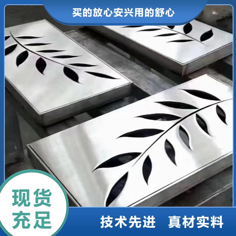 304格栅水篦子现货供应建通铸造厂家