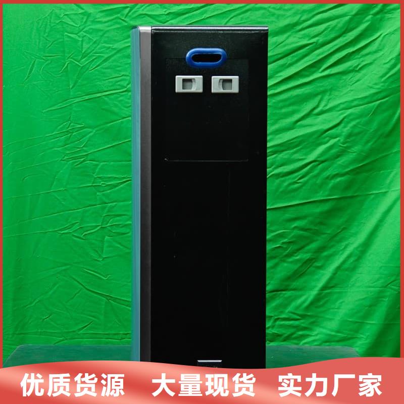 电磁采暖炉销售公司-价格合理