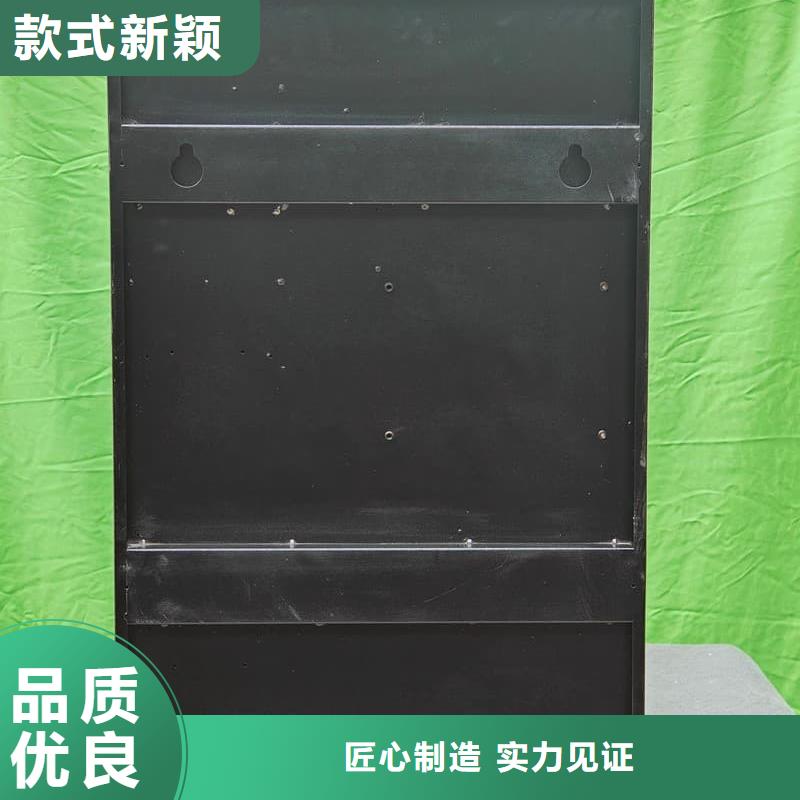 碳纤维电暖器
厂家匠心品质