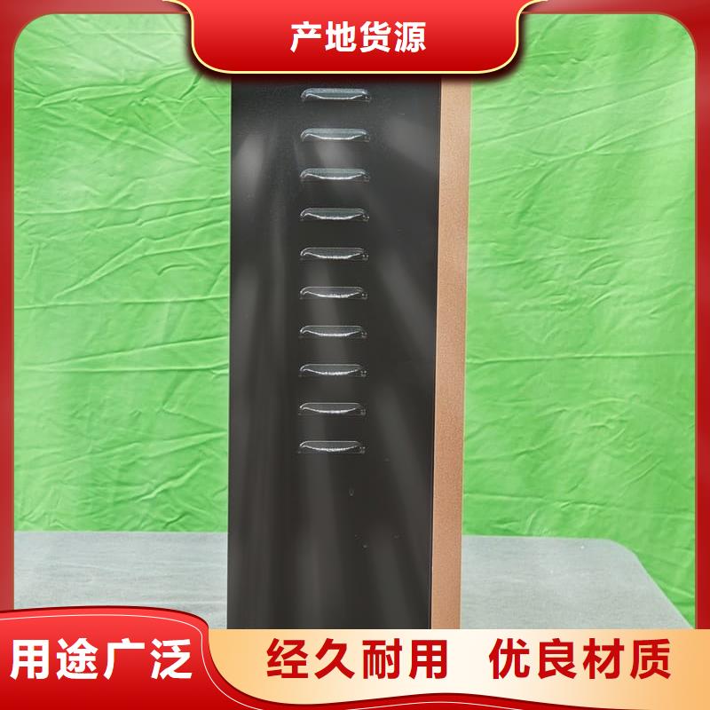 质量优的碳纤维电暖器
本地厂家