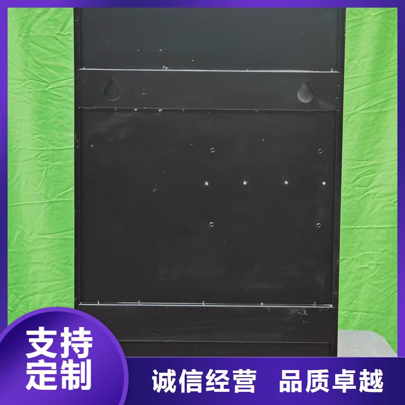 电磁采暖炉销售公司-价格合理