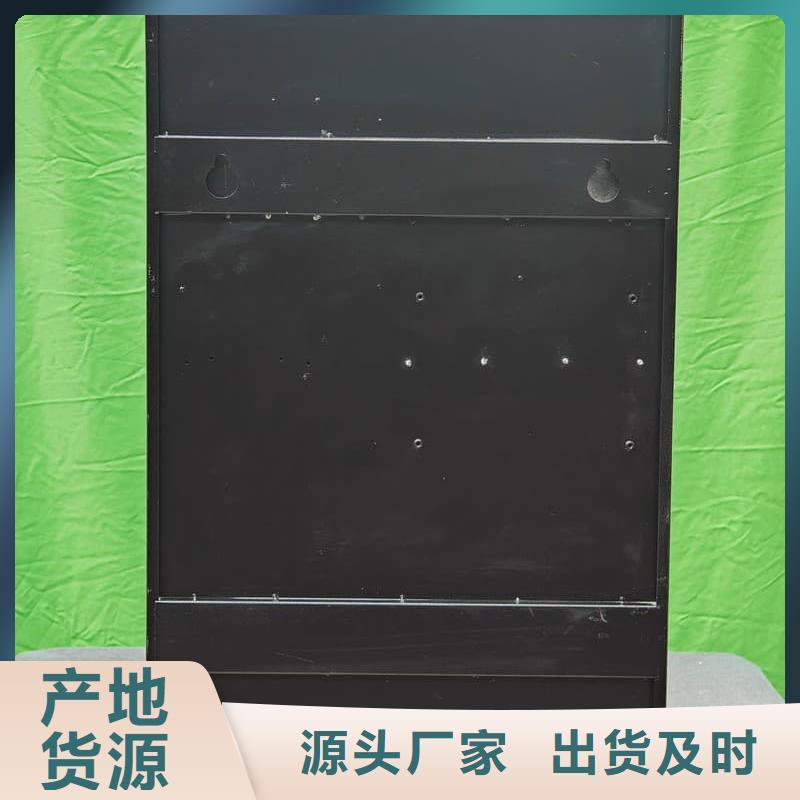 碳纤维电暖器
品质有保障