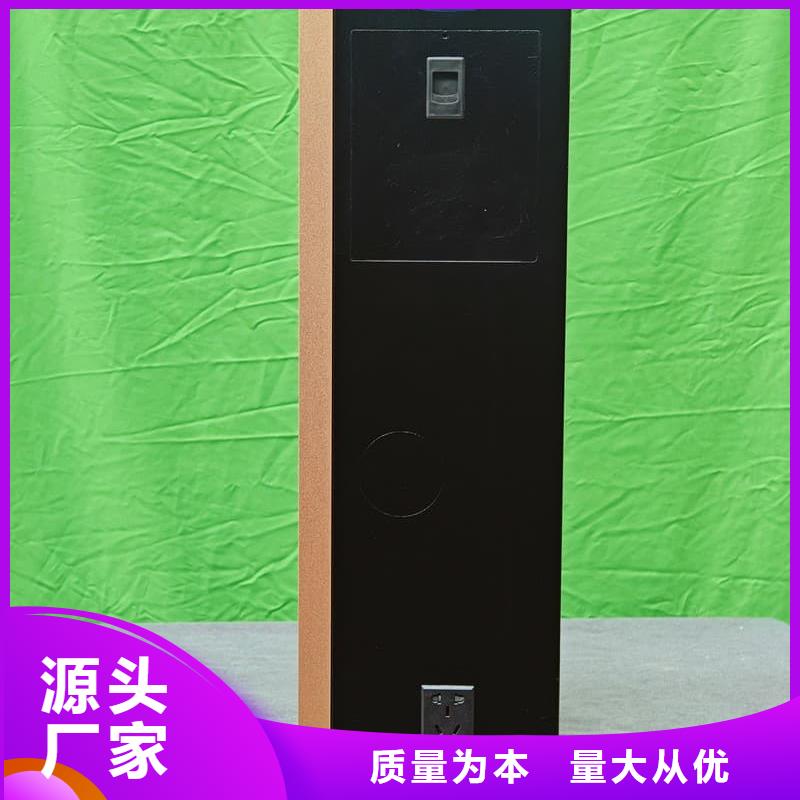
电锅炉现货促销