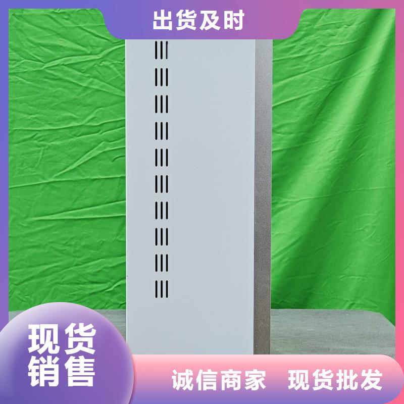 可按需定做
蓄热式电锅炉的厂家