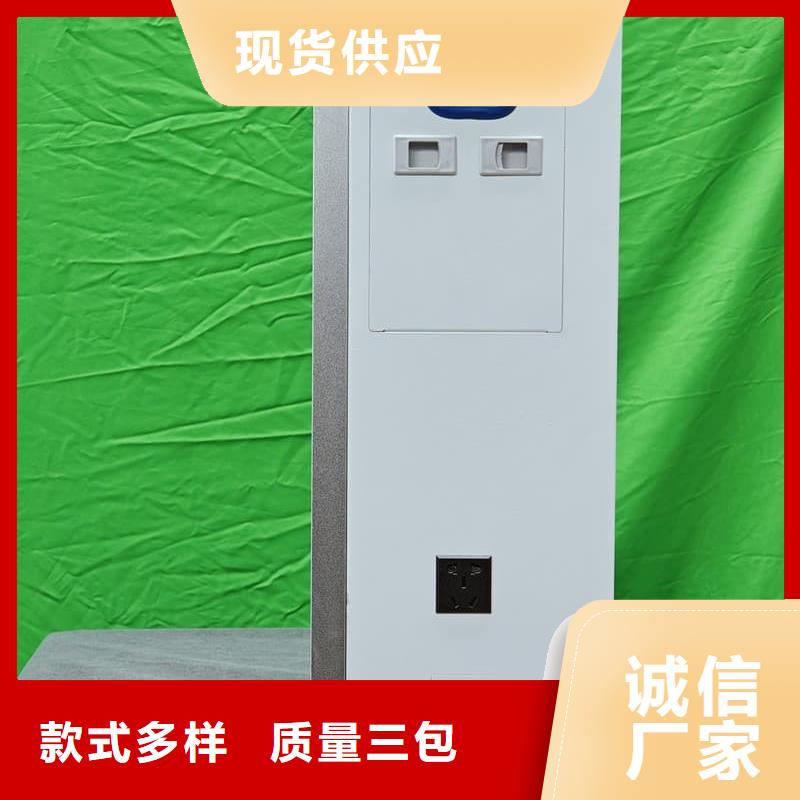 电磁采暖炉销售公司-价格合理