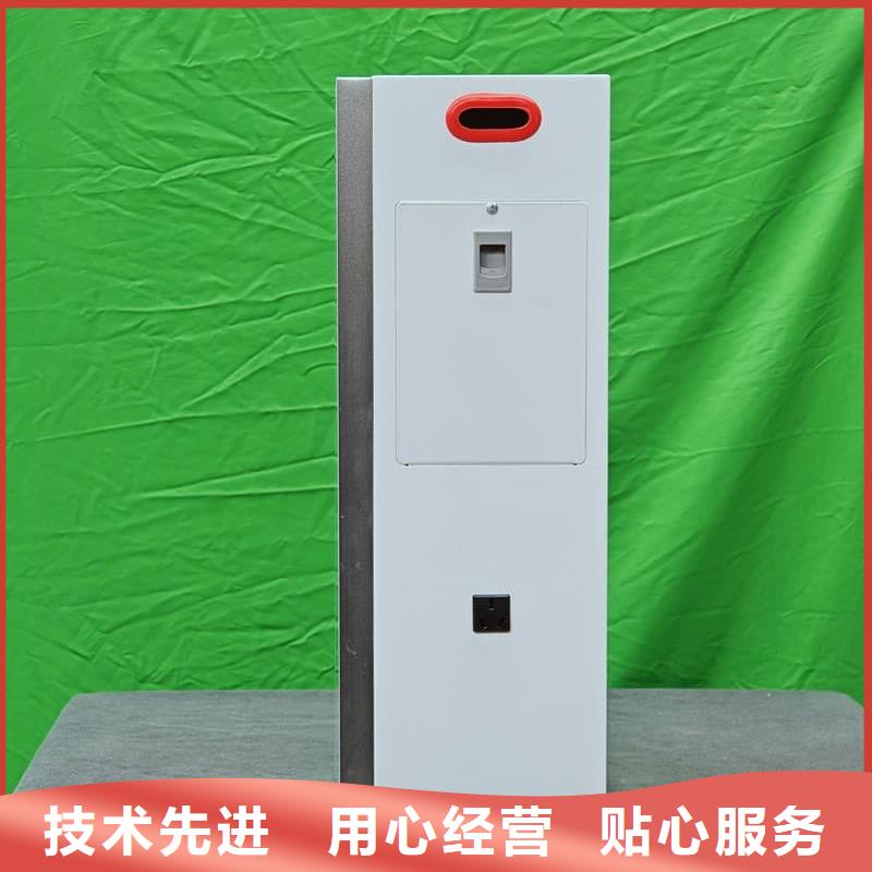 可按需定做
蓄热式电锅炉的厂家