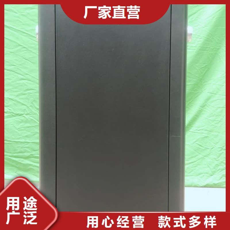 电磁采暖炉销售公司-价格合理