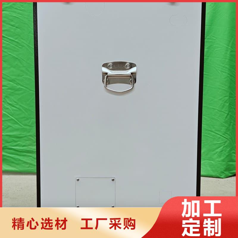 家用电采暖炉厂家直接报价