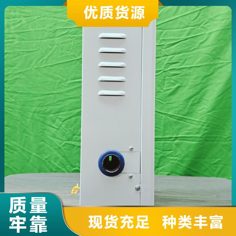 销售家用电锅炉_品牌厂家