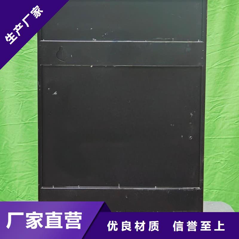 销售家用电锅炉_品牌厂家