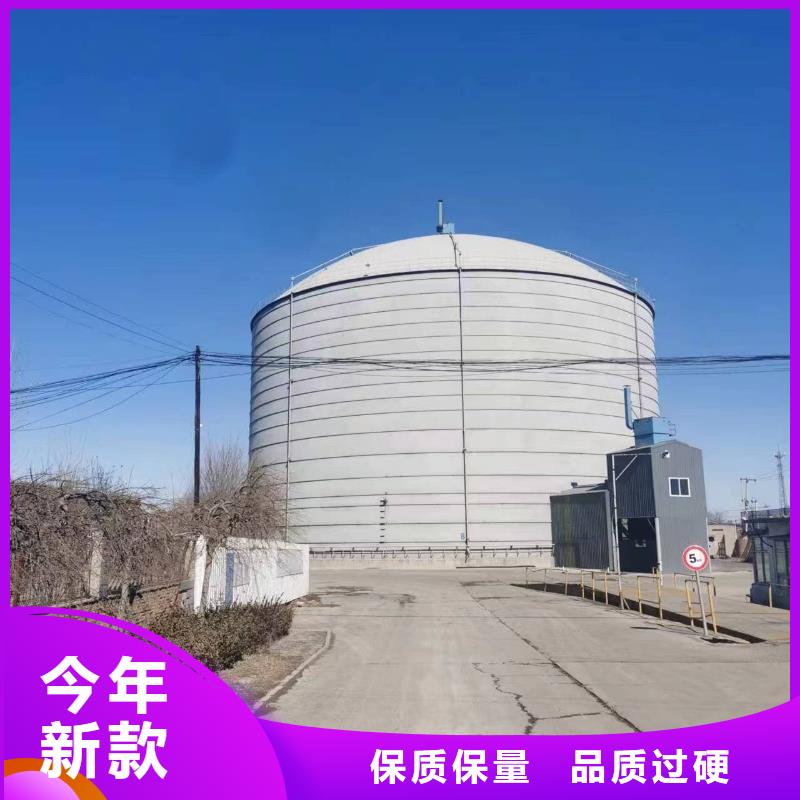 10万吨粉煤灰钢板仓