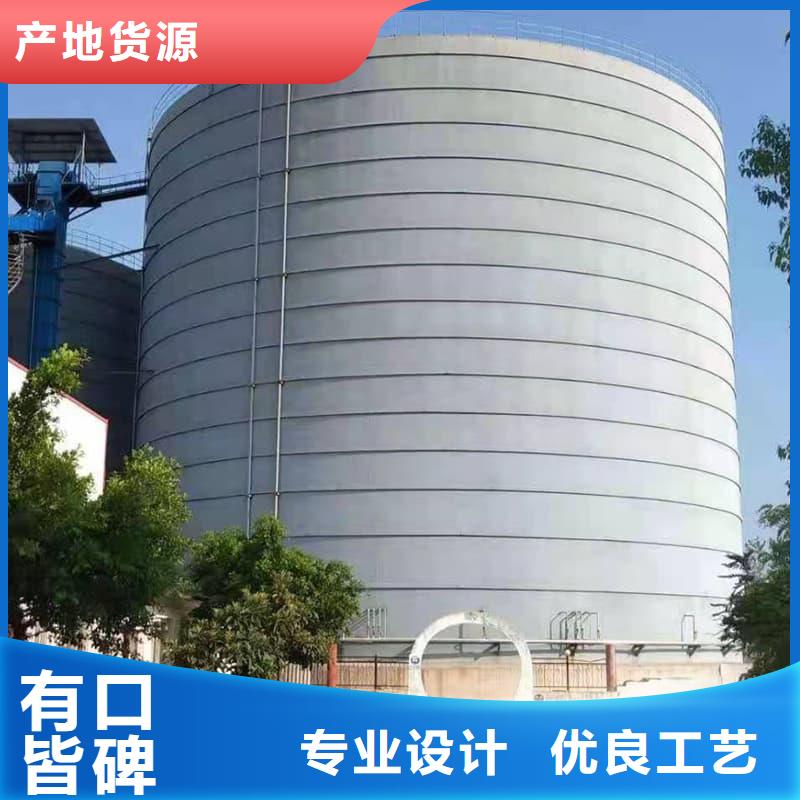 大型钢板库厂家直销-本地生产厂家