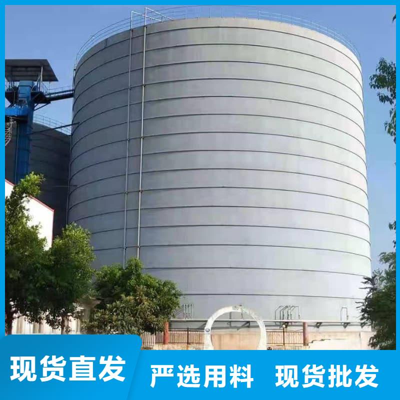 大型钢板库厂家直销-本地生产厂家