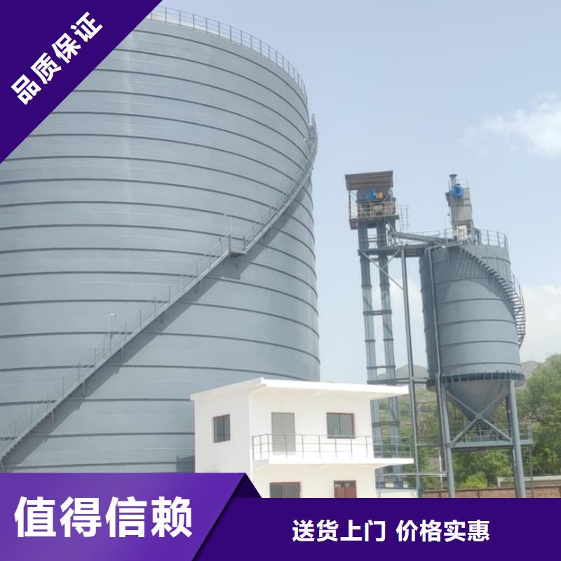 大型钢板库哪里有卖