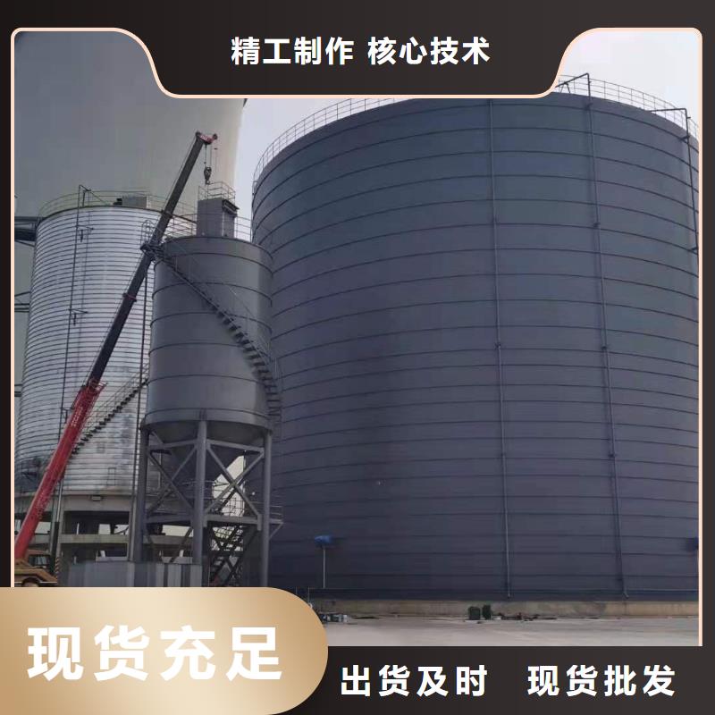 焊接钢板库精选商家
