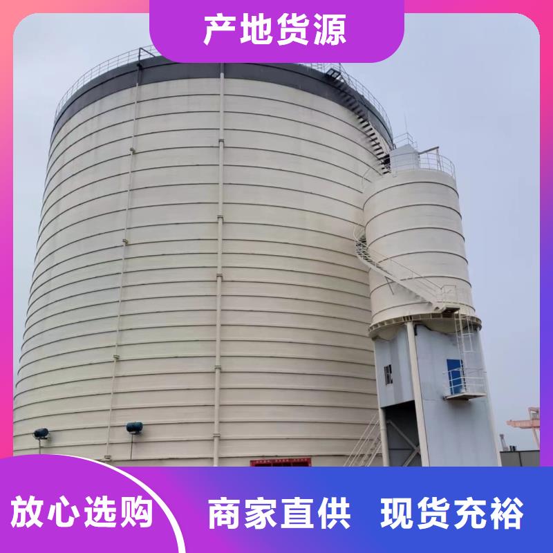 大型钢板仓厂家,大型钢板仓批发