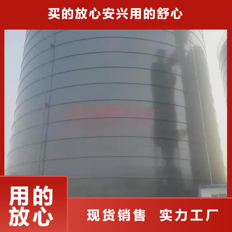 靠谱的水泥储存钢板库在哪里