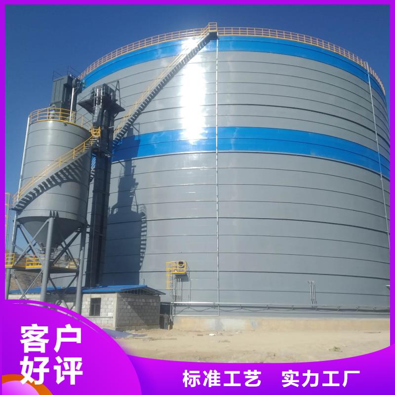 大型钢板库-大型钢板库全国配送