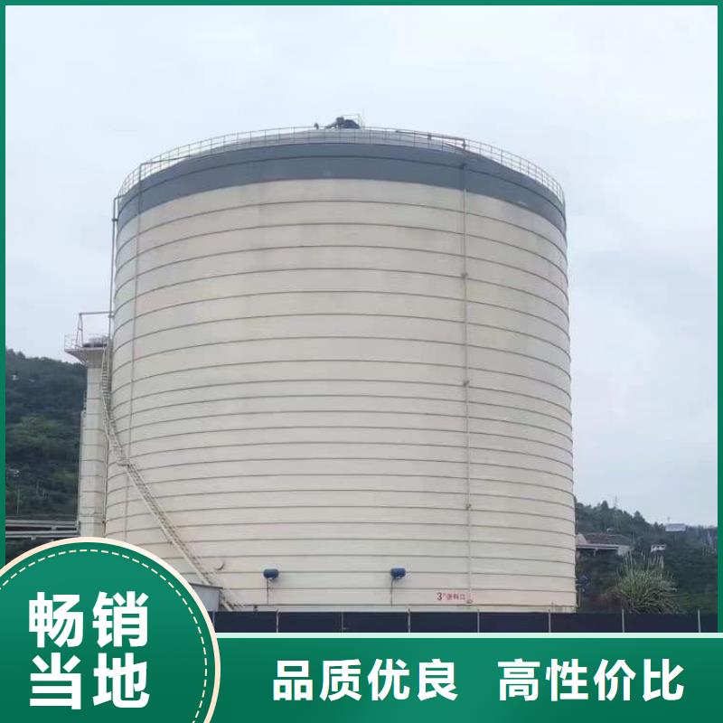 大型钢板仓厂家,大型钢板仓批发
