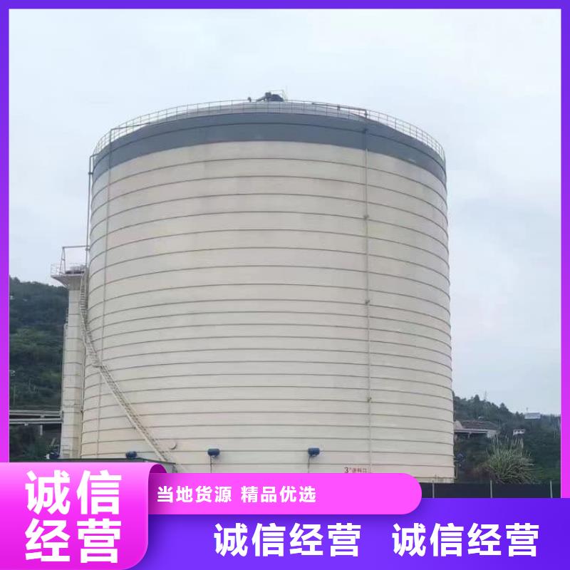 水泥储存钢板库-水泥储存钢板库定制