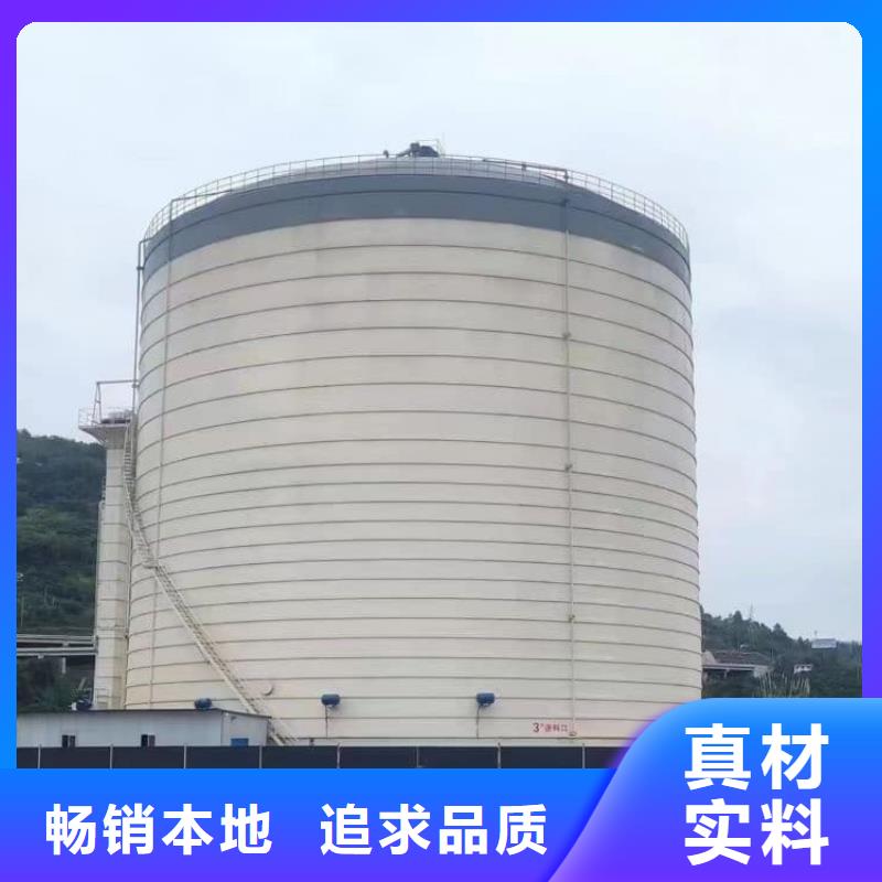 落地式焊接钢板仓优质货源