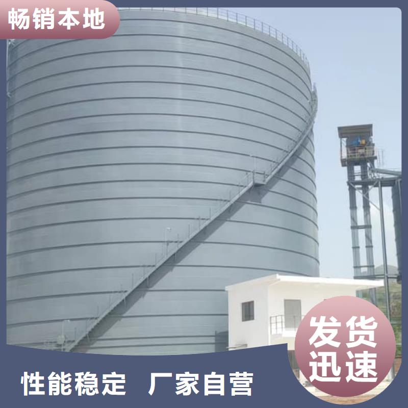 骨料钢板库现货供应_规格全