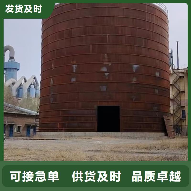 大型钢板库-大型钢板库图文介绍